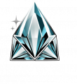 Icrystal Cleaning Services 